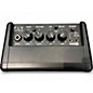 Used Blackstar Fly 3W Battery Powered Amp