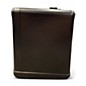 Used Blackstar Fly 3W Battery Powered Amp