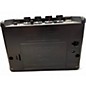 Used Blackstar Fly 3W Battery Powered Amp