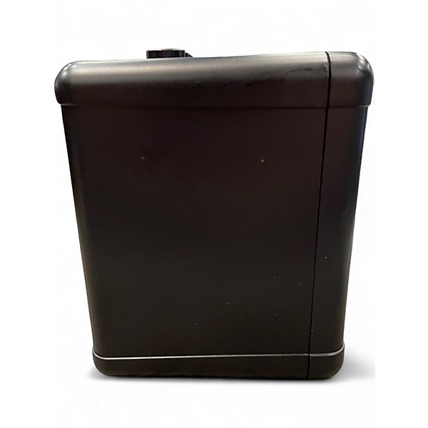 Used Blackstar Fly 3W Battery Powered Amp