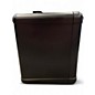 Used Blackstar Fly 3W Battery Powered Amp