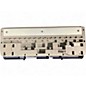 Used Casio LK110 Portable Keyboard