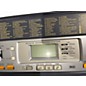 Used Casio LK110 Portable Keyboard