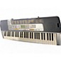 Used Casio LK110 Portable Keyboard