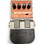 Used Line 6 Tonecore Tap Tremolo Effect Pedal thumbnail