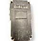 Used Line 6 Tonecore Tap Tremolo Effect Pedal