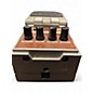 Used Line 6 Tonecore Tap Tremolo Effect Pedal