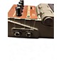 Used Line 6 Tonecore Tap Tremolo Effect Pedal