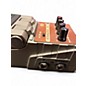 Used Line 6 Tonecore Tap Tremolo Effect Pedal