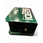 Used Radial Engineering Passive Direct Box Direct Box