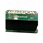 Used Radial Engineering Passive Direct Box Direct Box