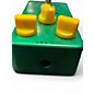 Used Joyo vintage overdrive Effect Pedal