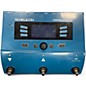Used TC Helicon VoiceLive Play Vocal Processor thumbnail