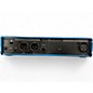 Used TC Helicon VoiceLive Play Vocal Processor