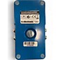 Used TC Electronic Flashback Delay And Looper Effect Pedal