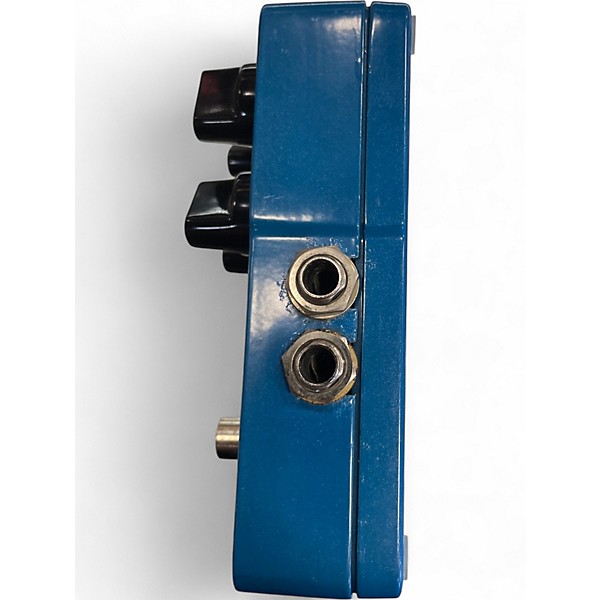 Used TC Electronic Flashback Delay And Looper Effect Pedal