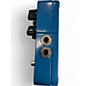 Used TC Electronic Flashback Delay And Looper Effect Pedal