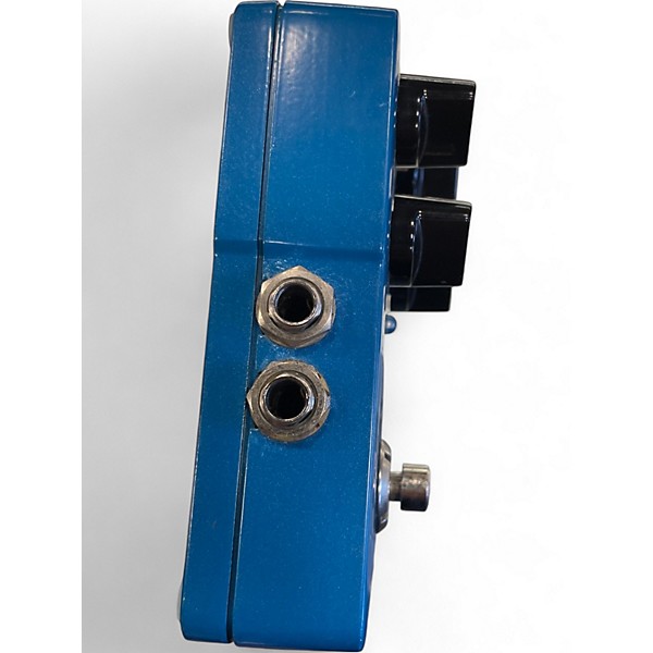 Used TC Electronic Flashback Delay And Looper Effect Pedal