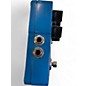 Used TC Electronic Flashback Delay And Looper Effect Pedal