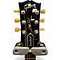 Used Gibson Les Paul Standard Cherry Sunburst Solid Body Electric Guitar