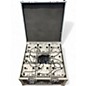 Used CHAUVET DJ Freedom Par Hex-4 Set Lighting Effect thumbnail
