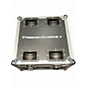Used CHAUVET DJ Freedom Par Hex-4 Set Lighting Effect