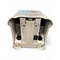Used CHAUVET DJ Freedom Par Hex-4 Set Lighting Effect