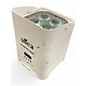 Used CHAUVET DJ Freedom Par Hex-4 Set Lighting Effect