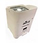 Used CHAUVET DJ Freedom Par Hex-4 Set Lighting Effect