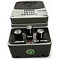 Used Behringer VD400 Vintage Delay Effect Pedal