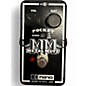 Used Electro-Harmonix Nano Pocket Metal Muff Distortion Effect Pedal thumbnail
