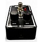 Used Electro-Harmonix Nano Pocket Metal Muff Distortion Effect Pedal