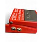 Used BOSS RC1 Loop Station Pedal