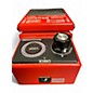 Used BOSS RC1 Loop Station Pedal