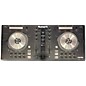 Used Numark Mixtrack Pro III DJ Controller thumbnail