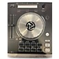 Used Numark Mixtrack Pro III DJ Controller