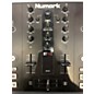 Used Numark Mixtrack Pro III DJ Controller