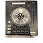 Used Numark Mixtrack Pro III DJ Controller