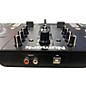 Used Numark Mixtrack Pro III DJ Controller