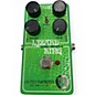 Used Electro-Harmonix Lizard King Octave Distortion Effect Pedal thumbnail