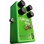 Used Electro-Harmonix Lizard King Octave Distortion Effect Pedal
