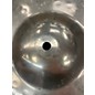 Used Zildjian 20in Z custom ride Cymbal