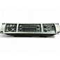 Used Peavey tour series 450 Bass Amp Head thumbnail