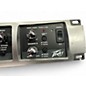 Used Peavey tour series 450 Bass Amp Head