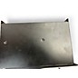 Used Peavey tour series 450 Bass Amp Head