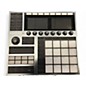 Used Native Instruments Maschine+ MIDI Controller thumbnail