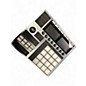 Used Native Instruments Maschine+ MIDI Controller