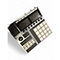Used Native Instruments Maschine+ MIDI Controller