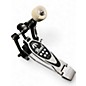 Used Pearl P530 Single Bass Drum Pedal thumbnail