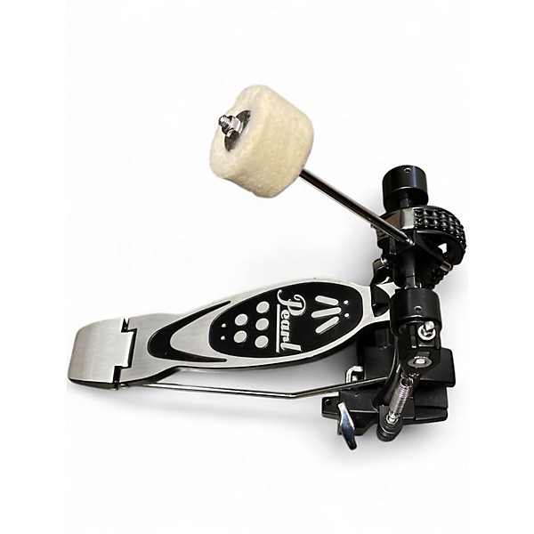 Used Pearl P530 Single Bass Drum Pedal